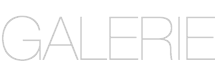 GALERIE