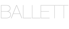 BALLETT