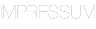 IMPRESSUM